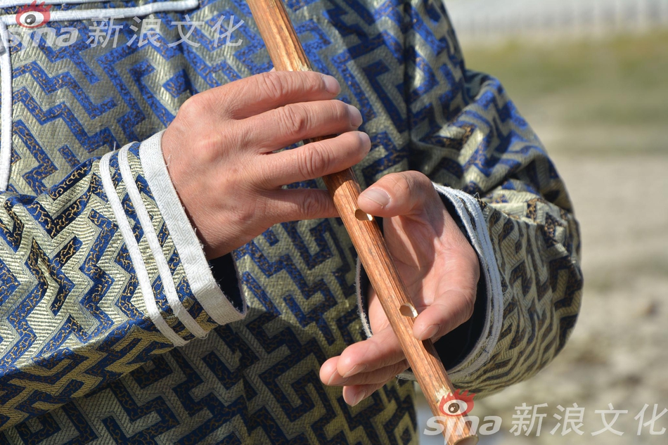 国产一级婬片A片免费无成人黑豆