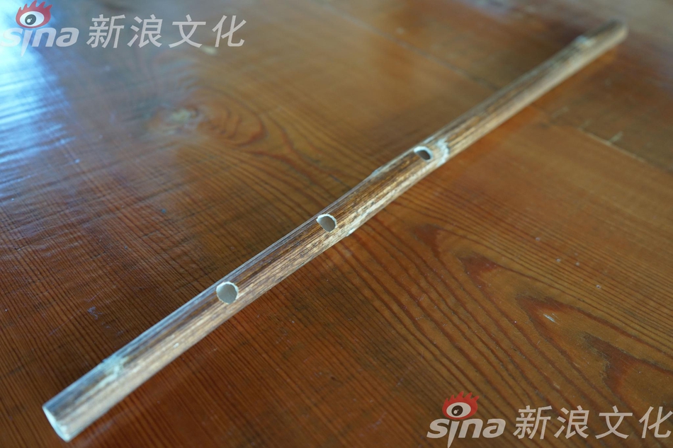 台灣酒醉