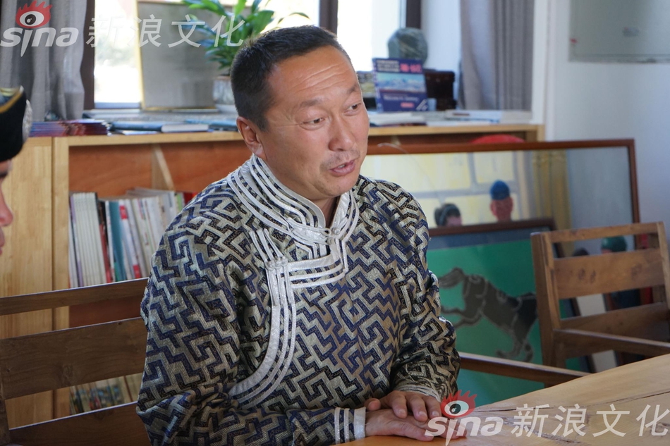 自拍偷拍二区