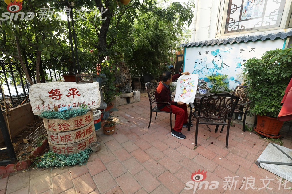 国精产品一线二线三线影院