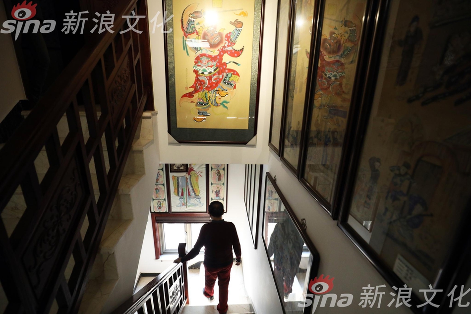 张津瑜被c到高潮下不了床