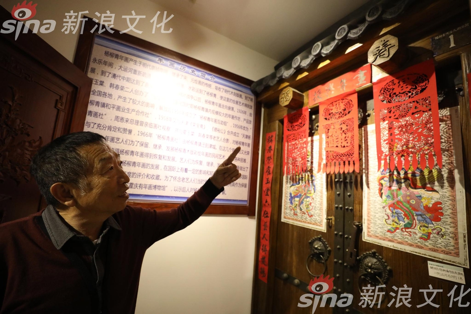 免费看一级高潮毛片