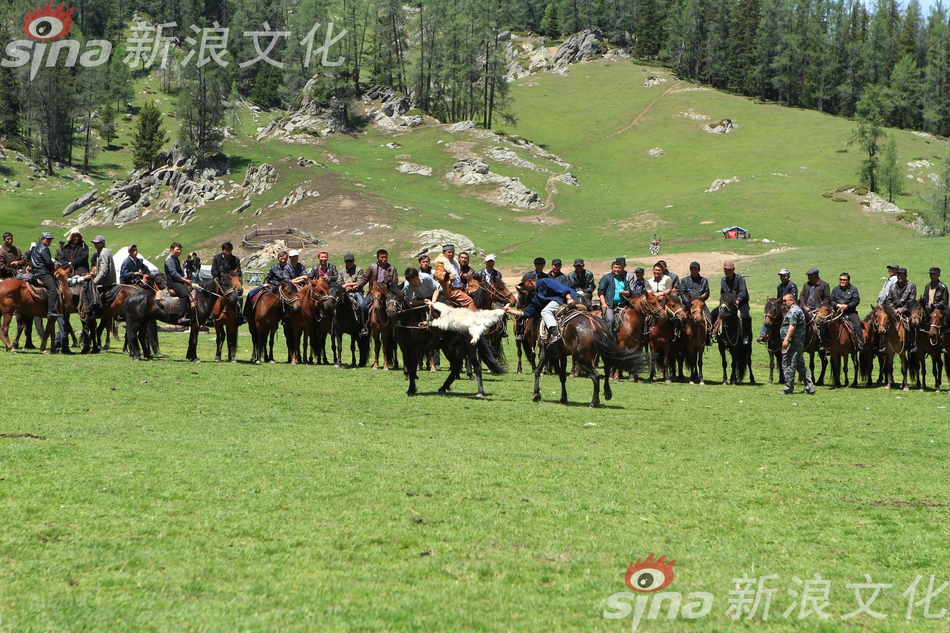 香巷李丽诊三级Hd情侣色电影在线
