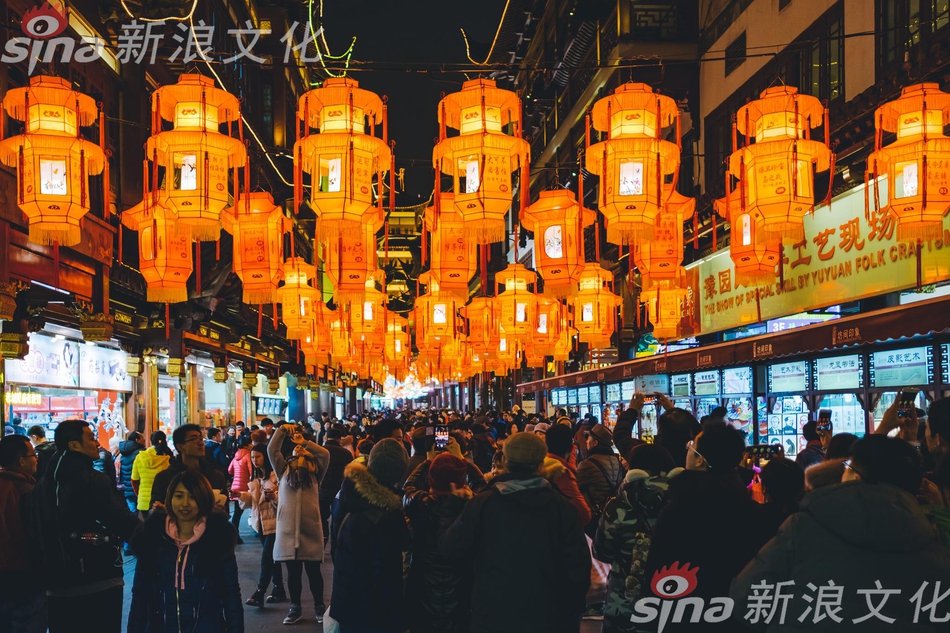 渡邊真央