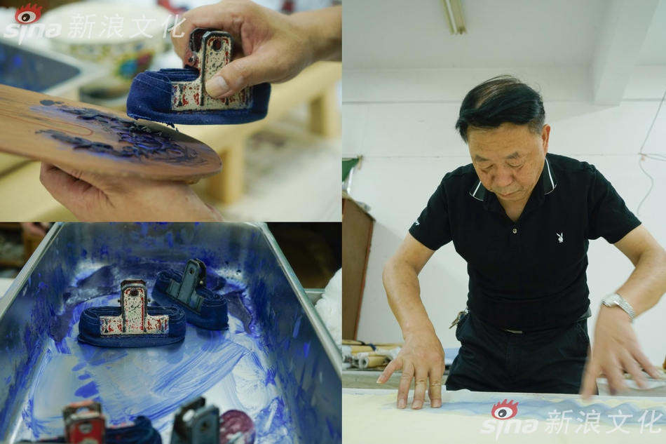 www国产亚洲精品久久麻豆