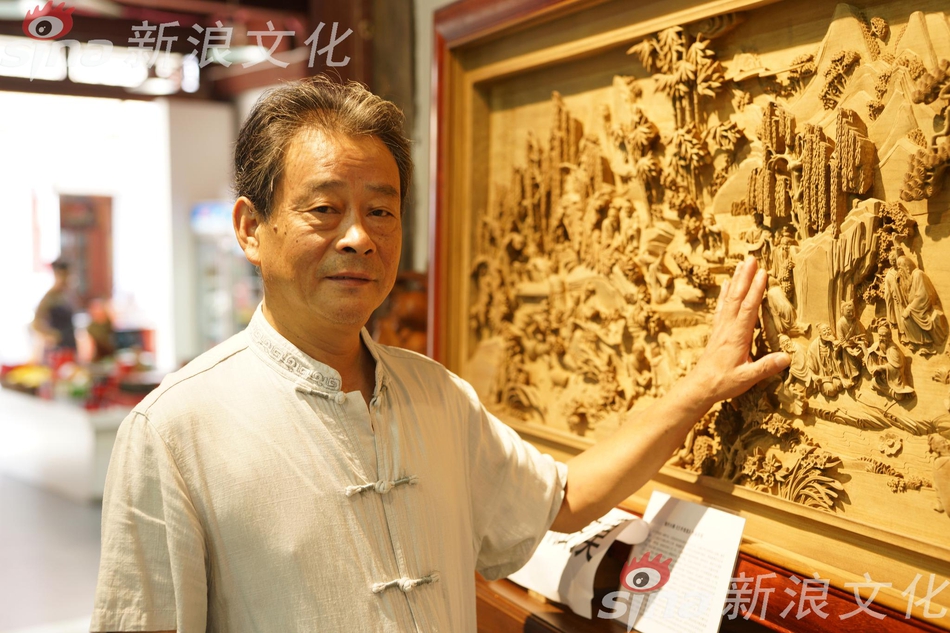 美股散户投机泡沫重现？这次可能有所不同 