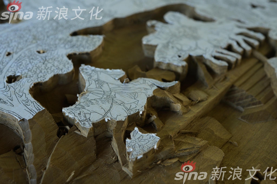 欧美成年人免费网站