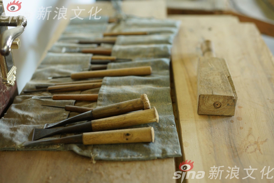 欧美另类三级片电影