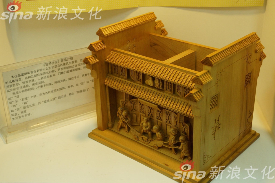 Free偷窥厕拍