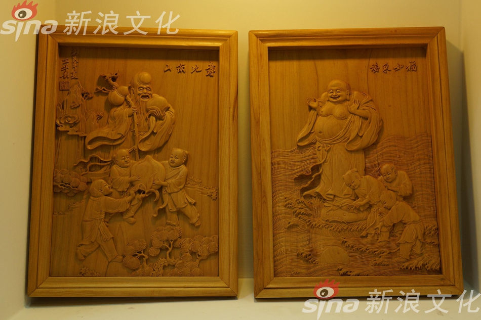 大胃王木下