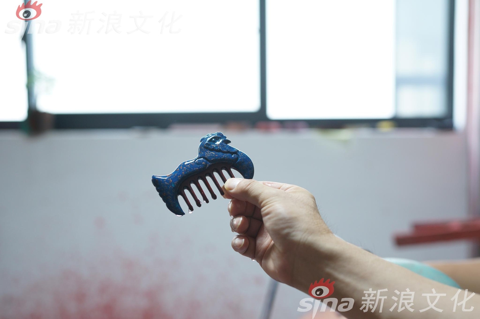 直男爆c小受疼哭了