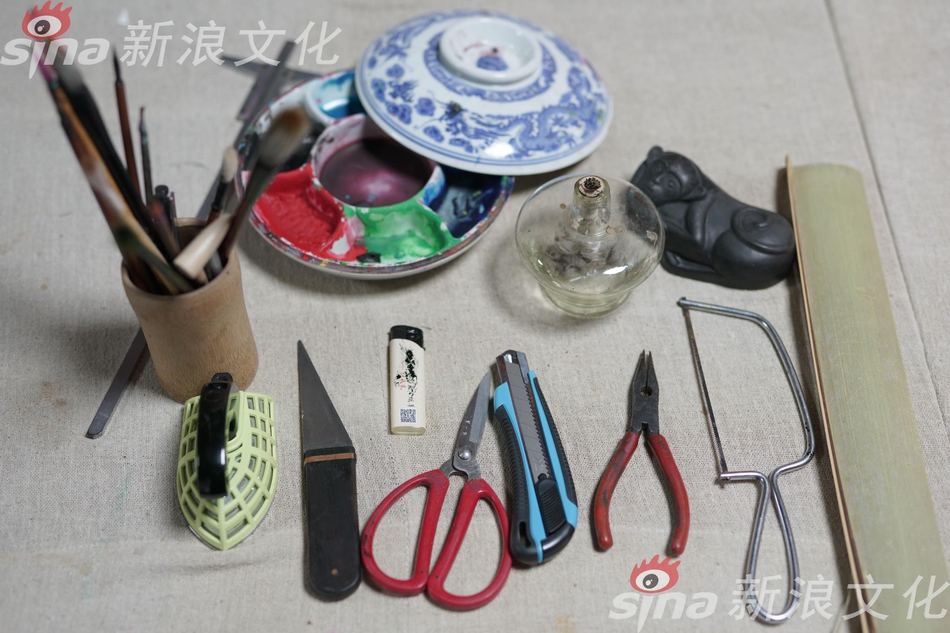 肛門內射精