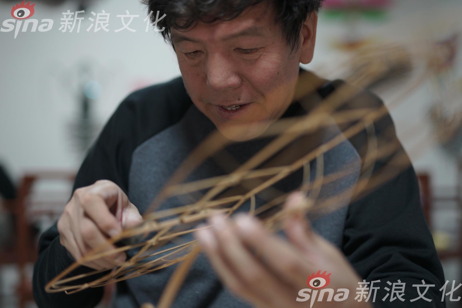 好色先生TV下载