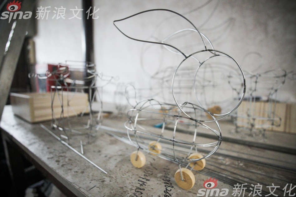 欧美三级特黄