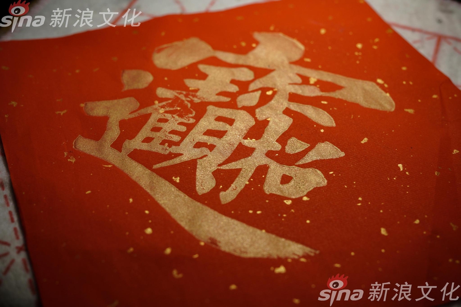 體育生最後兩根雞巴同時擼
