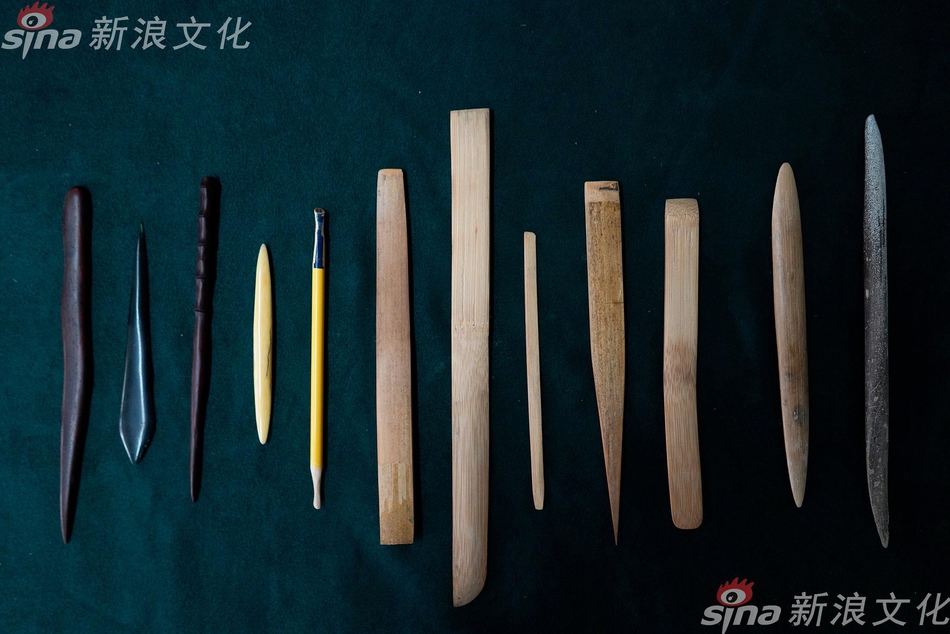 多人中出