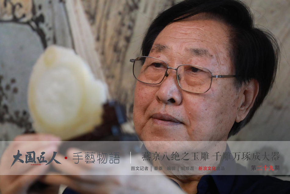 四大黄色网站