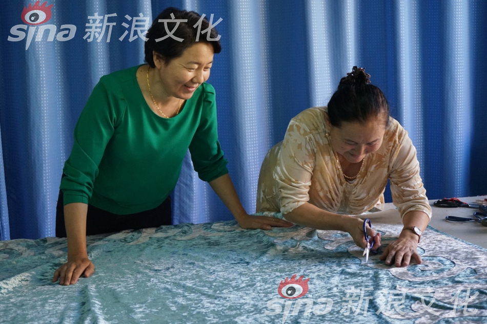 激情五月婷婷