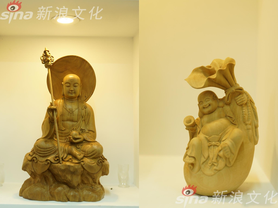 俄美女的小嫩BBB
