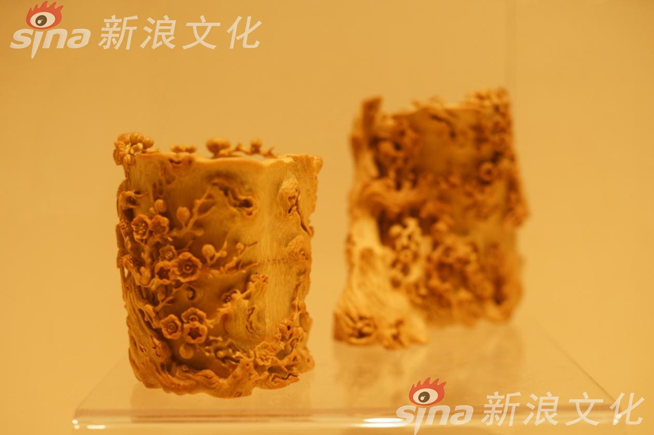 国产精品久久久久久久久久直播