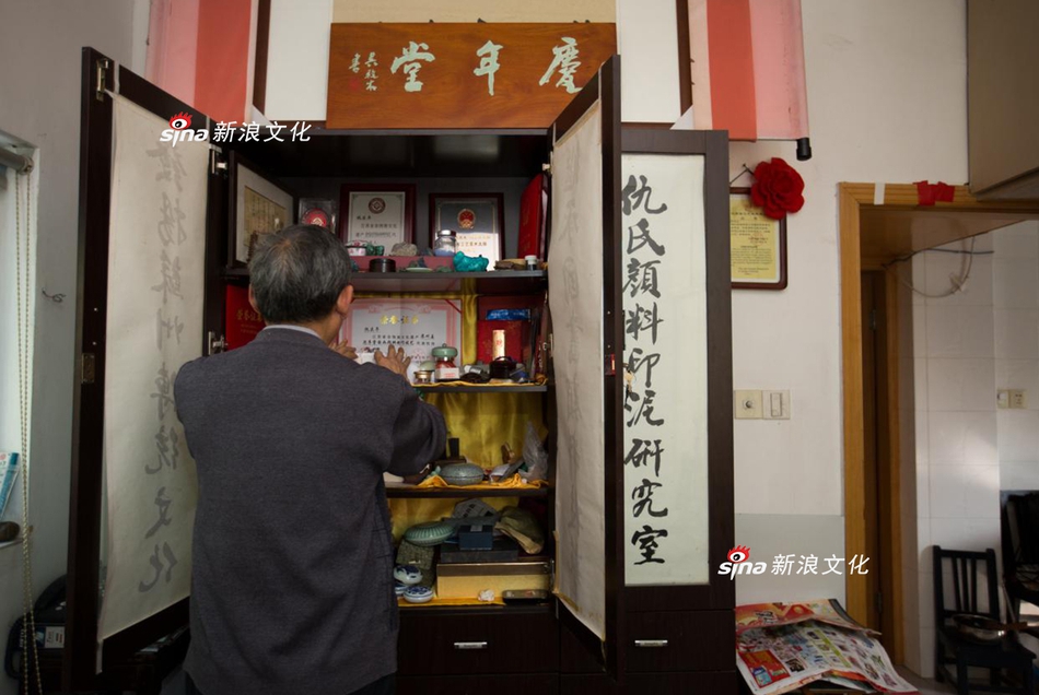 亚洲淫乱天堂手机版