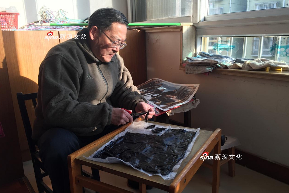 集体 性爱