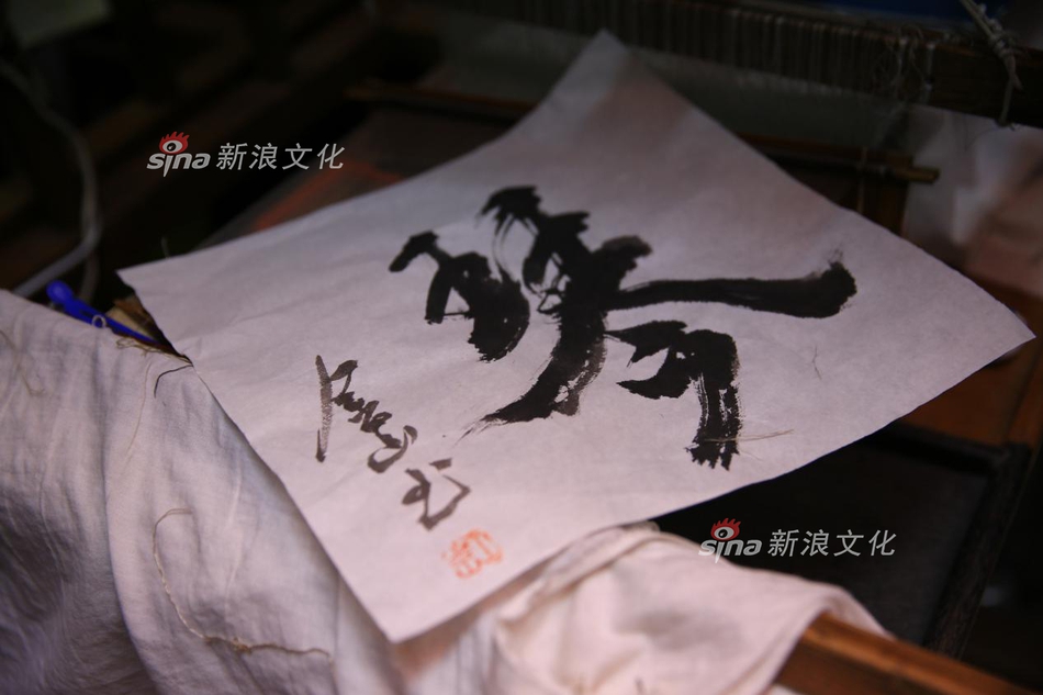 欧洲多毛裸体