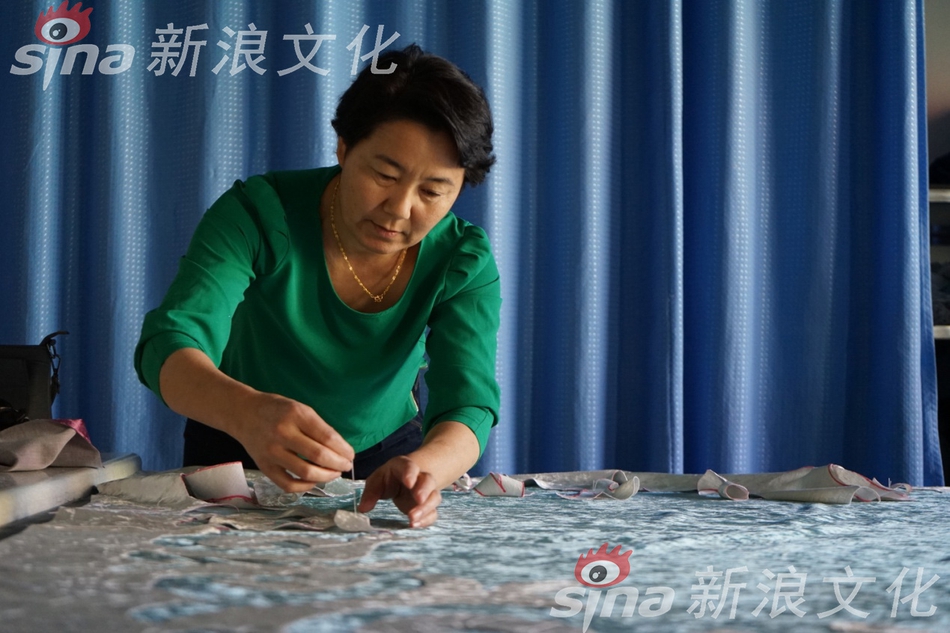成人免费直播