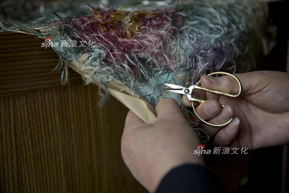 美女扒精光秘 图片