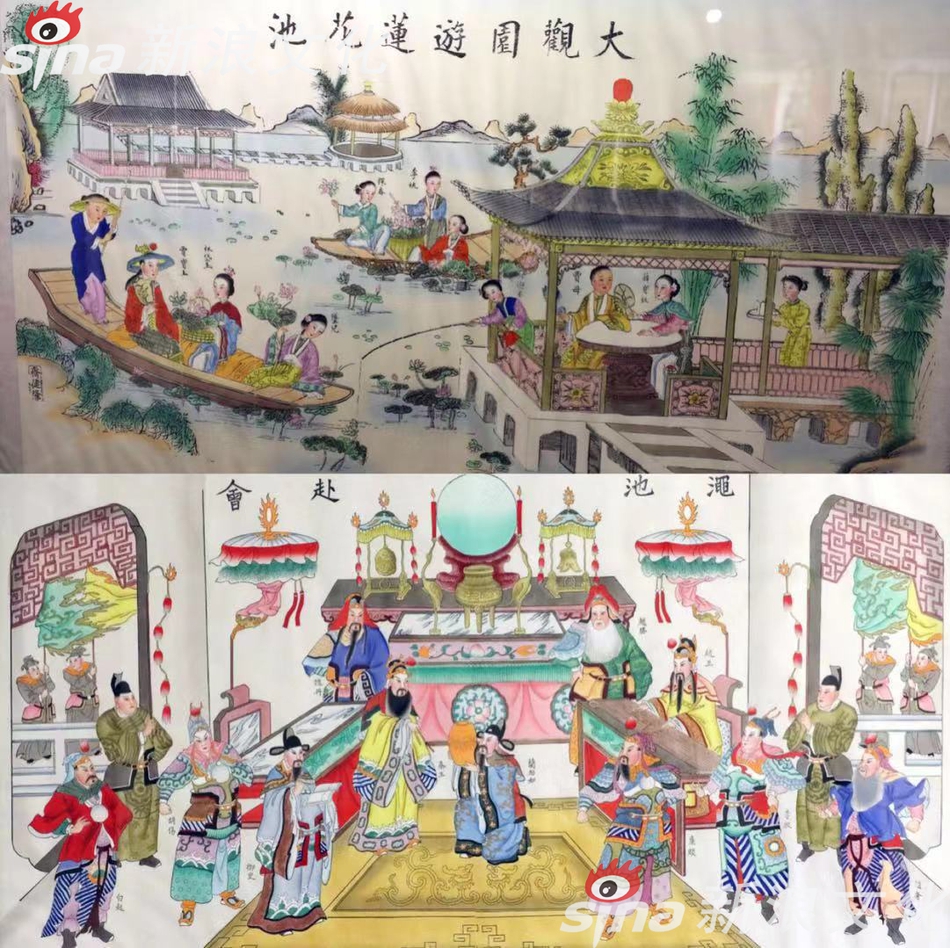 天天操老熟妇逼逼