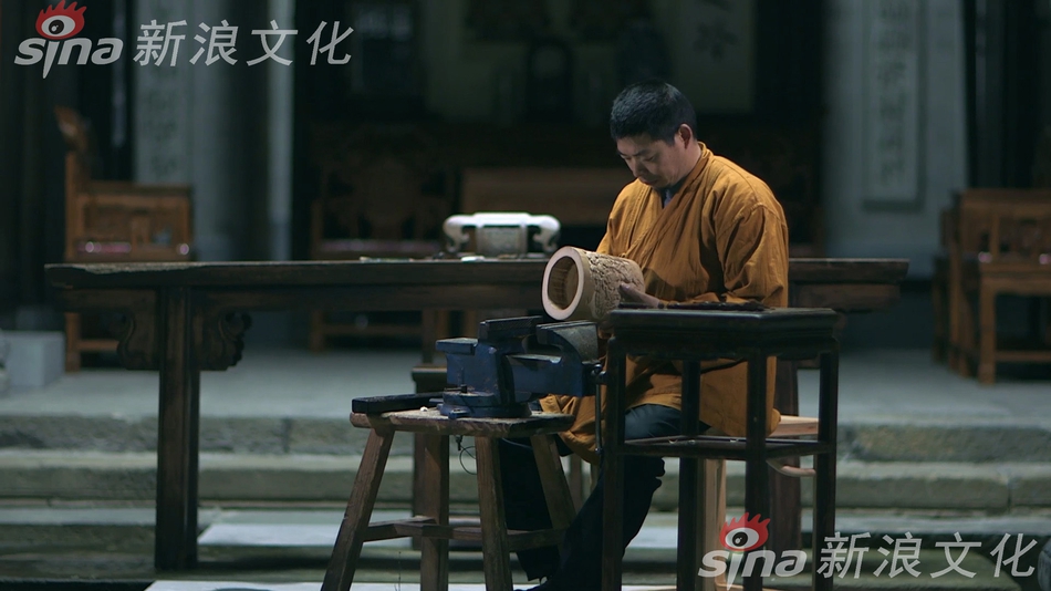 欧洲三级片播放视频
