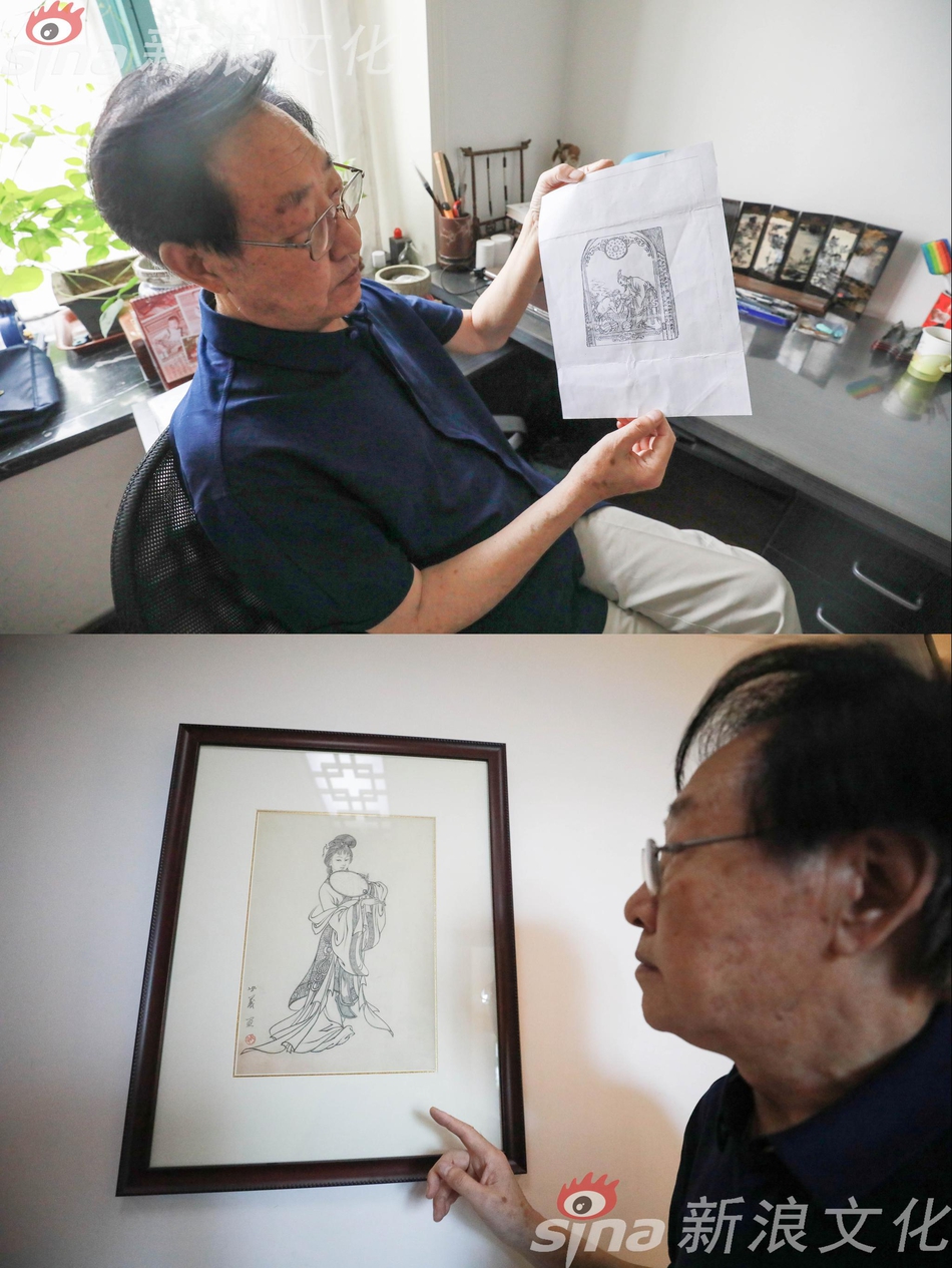 欧美女厕所偷拍