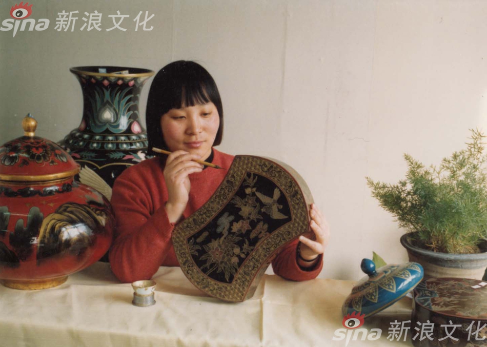 把女人 嗷嗷嗷嗷嗷嗷叫