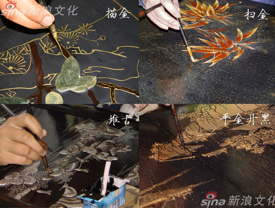 韓國倫理片