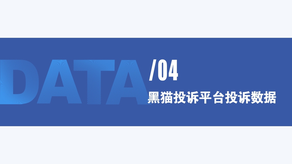 sm小贝网站打屁股sp