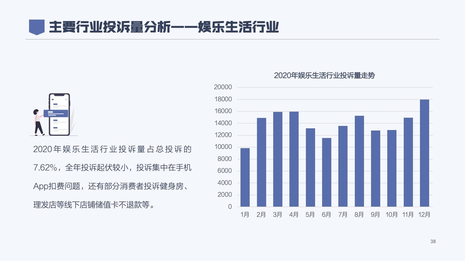 宋承宪捏朴妍珍奶头在线网站