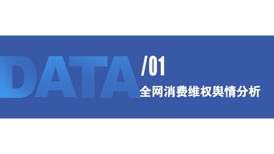 伦理少妇性Hd