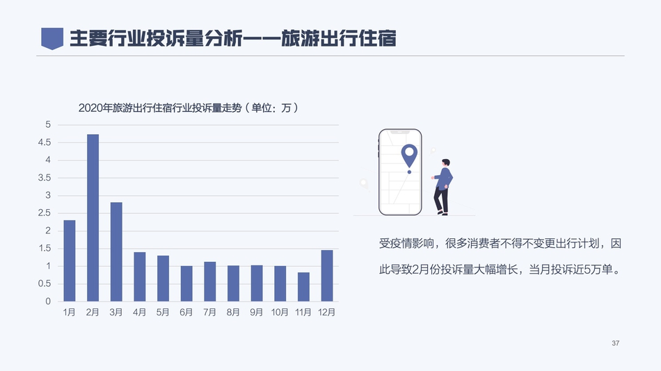 一级A片女人与公狍交酡全过