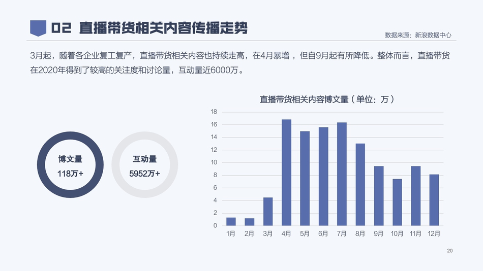 欧美操屄屄