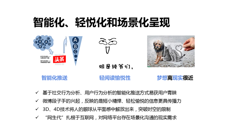 美女露%100身体无挡