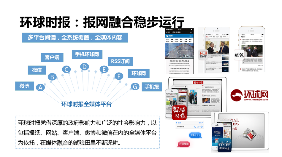 欧美人与禽ZoZ0善交