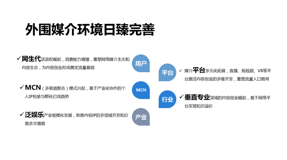 国产视频99
