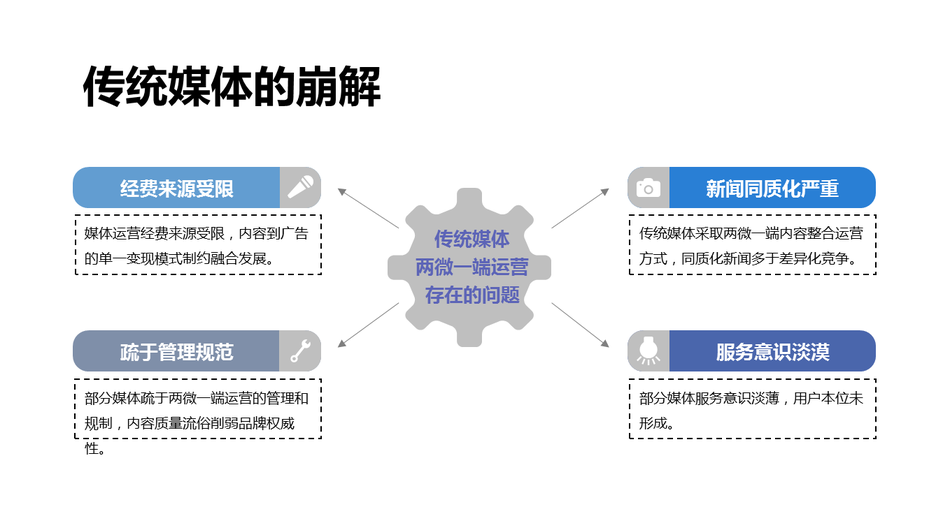 国产黄色三级片网站