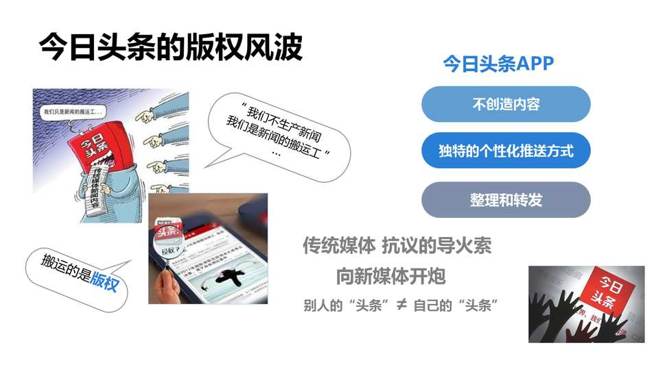 熟女全裸