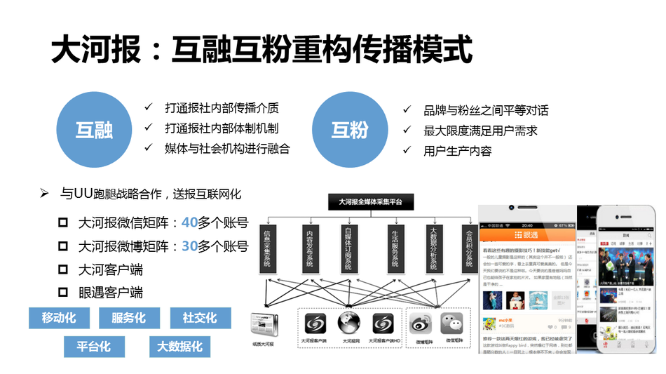 中文 字幕 成人 网