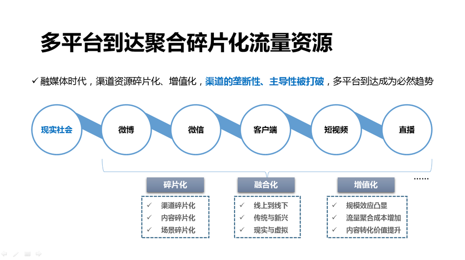 名器之子