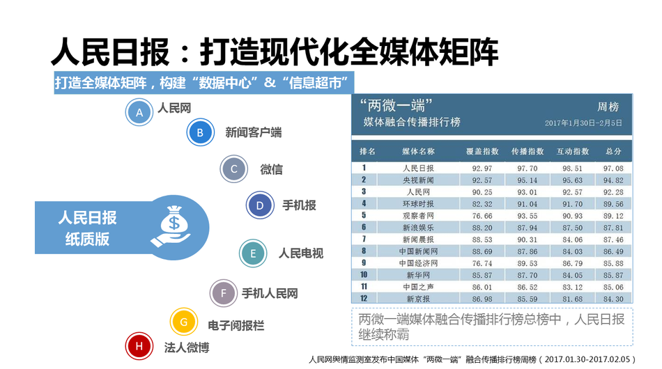 扒腿吃奶18禁  动漫