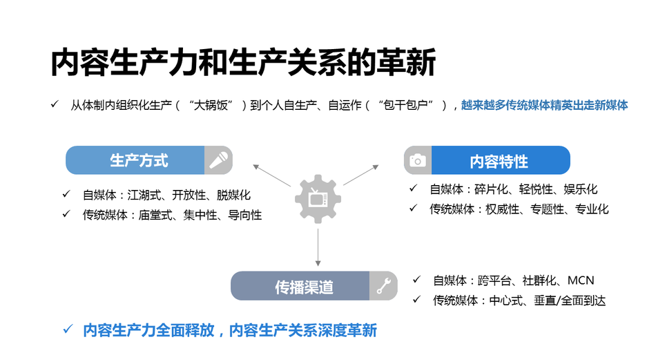 精品九九