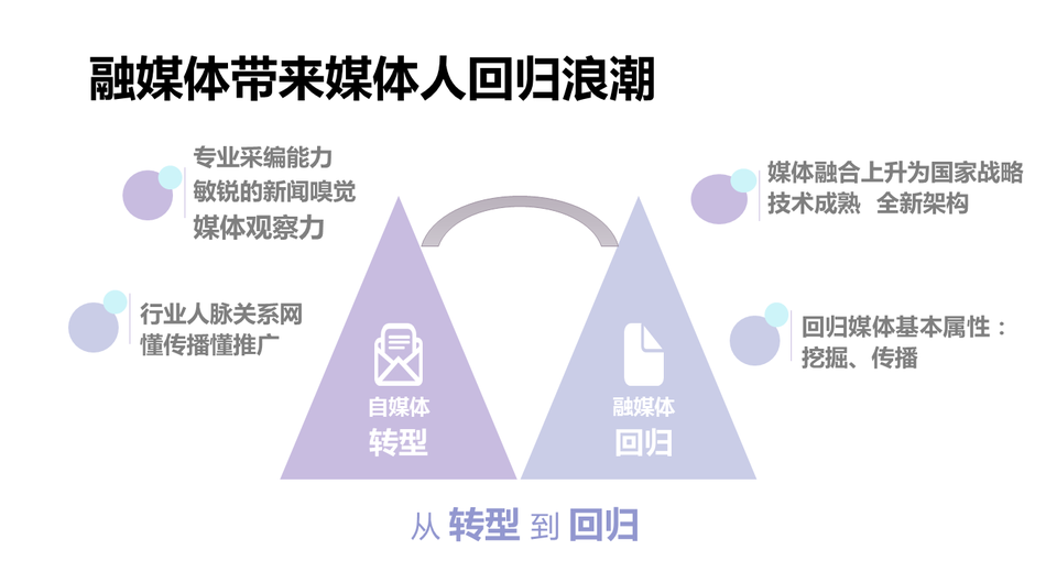 无码秘 人妻一区二区三区