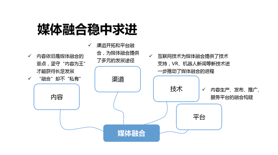 正妹護士